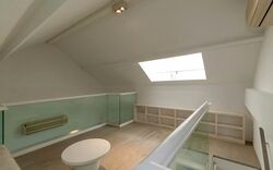 Cairnhill Road (D9), Detached #607943801